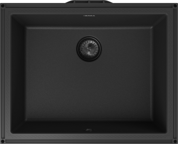 BORA SINK