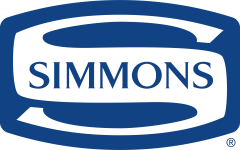 Logo marque
