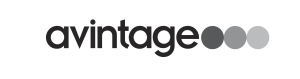 Logo marque