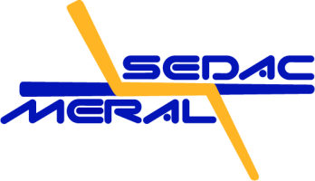 SEDAC MERAL