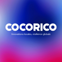COCORICO EXPOSITION