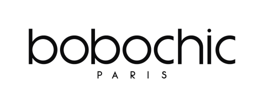 BOBOCHIC PARIS
