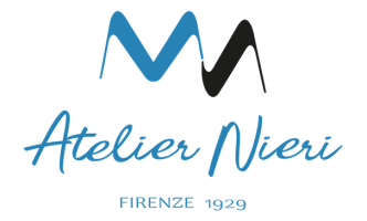 ATELIER NIERI