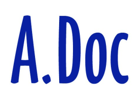 A.DOC