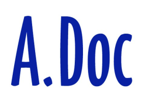 A.DOC