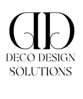 DECO DESIGN LIFESTYLE