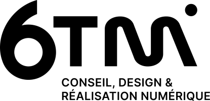 6TM
