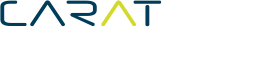 Logo marque