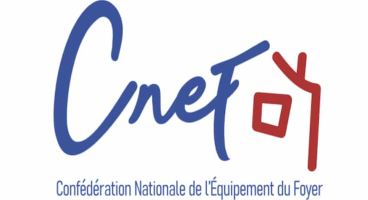 CNEF