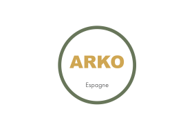 ARKO