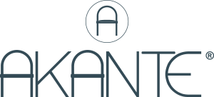 AKANTE