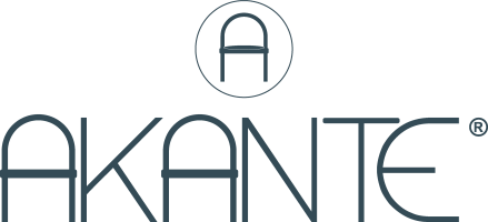 AKANTE