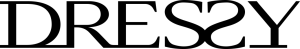 Logo marque