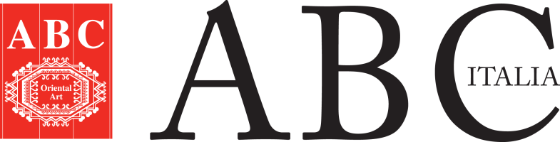 ABC ITALIA