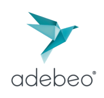 ADEBEO