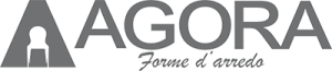 AGORA