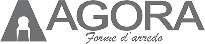 AGORA