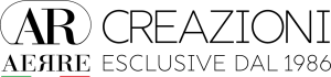 AERRE CREAZIONI