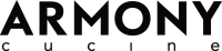 Logo marque