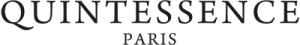 Logo marque