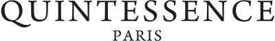 QUINTESSENCE PARIS