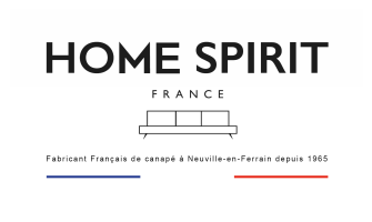 HOME SPIRIT