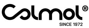 Logo marque
