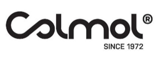 COLMOL CONTRACT