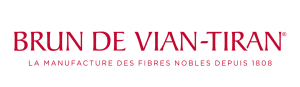 Logo marque