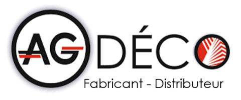 AG DECO