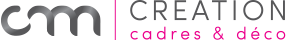 Logo marque