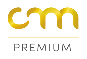 CM PREMIUM