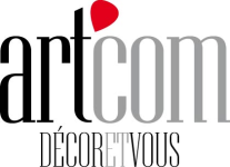 Logo marque
