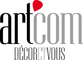 ART'COM