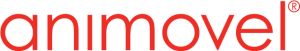 ANIMOVEL