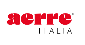 Logo marque