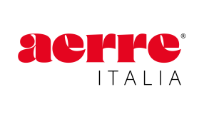 AERRE ITALIA