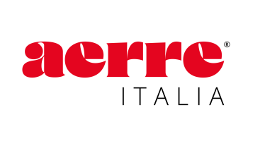 AERRE ITALIA
