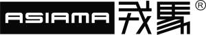 Logo marque