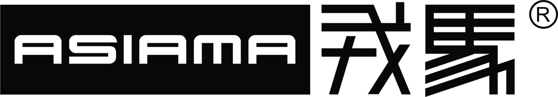 ASIAMA