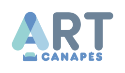 Logo marque