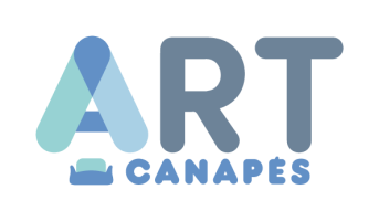 ART CANAPES