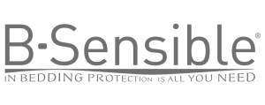 Logo marque