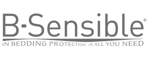 BSENSIBLE