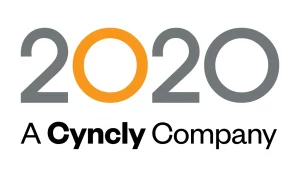 2020 TECHNOLOGIES - UNE SOCIETE DE CYNCLY