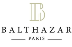 Logo marque