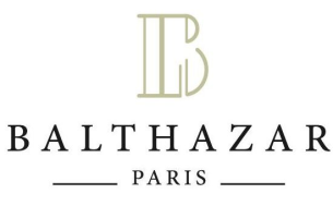 BALTHAZAR PARIS
