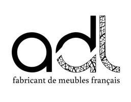 ATELIERS DE LANGRES