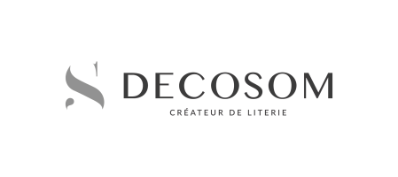 DECOSOM CONTRACT