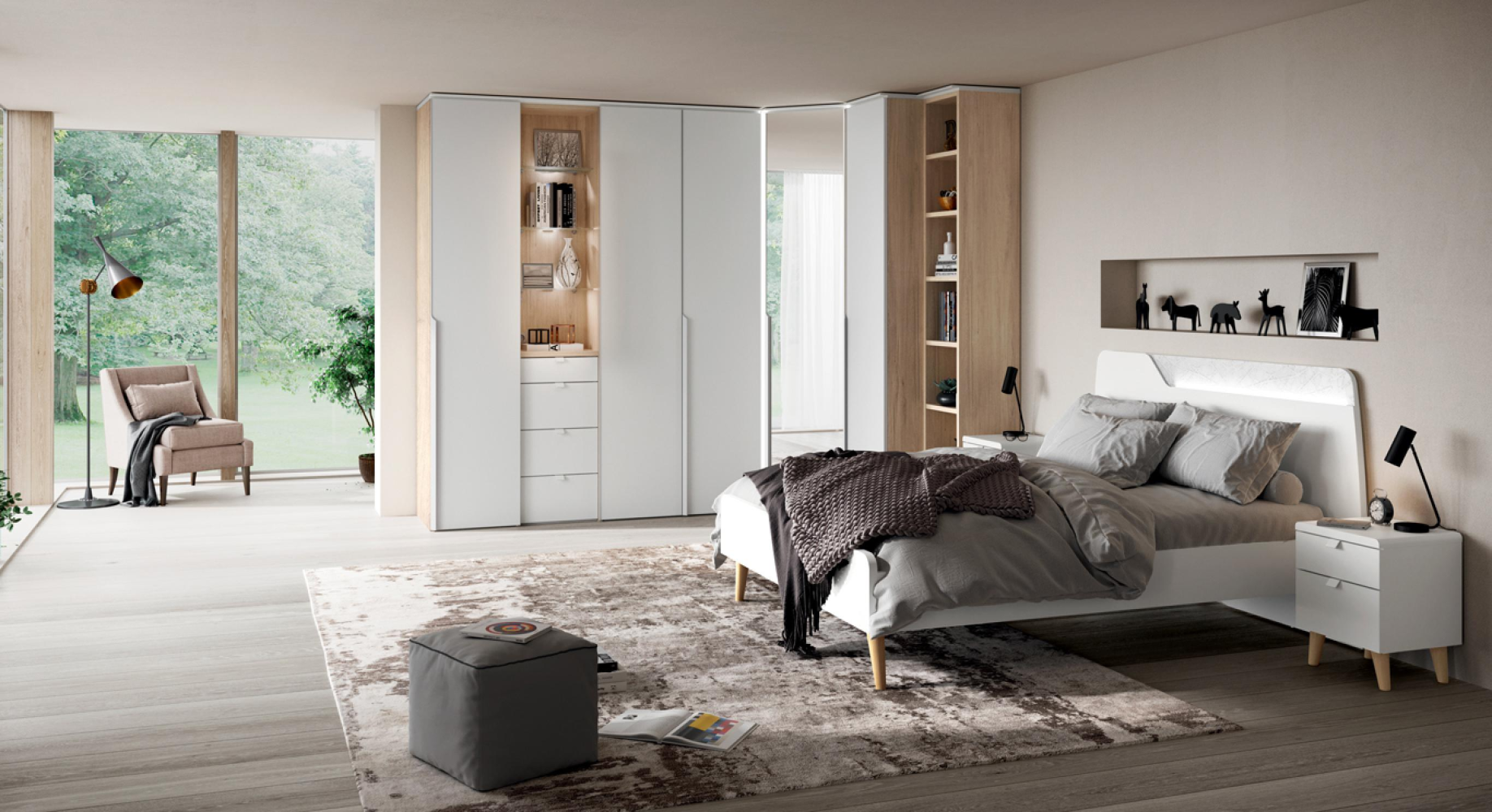 MEUBLES CELIO